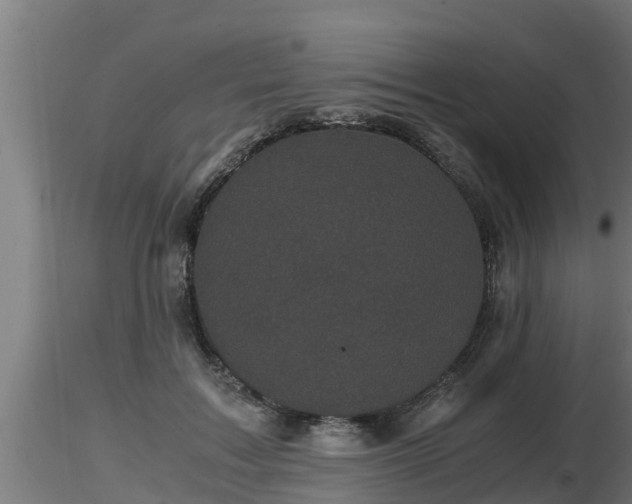X0000116760603200912241144