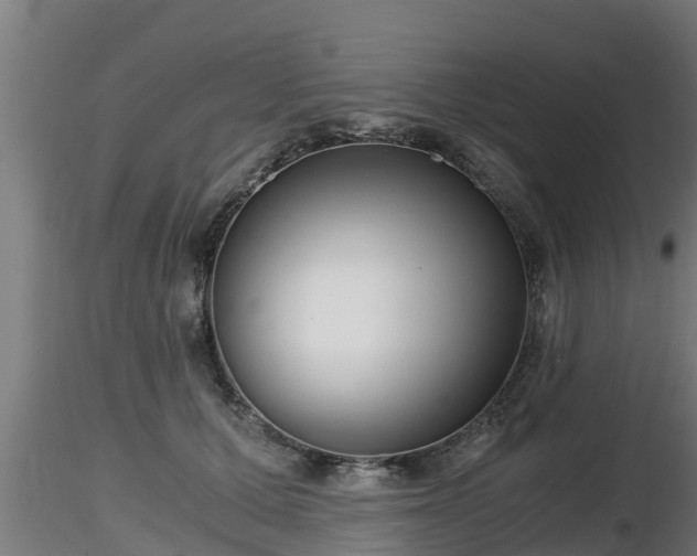 X0000116760607200912241144