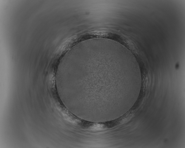 X0000116760609200912241144