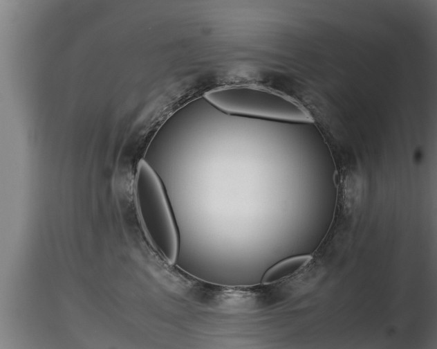 X0000116760617200912241144