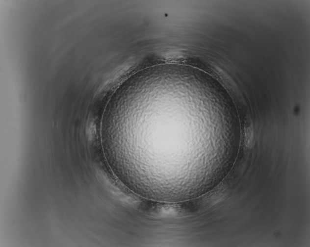 X0000116760618200912241144