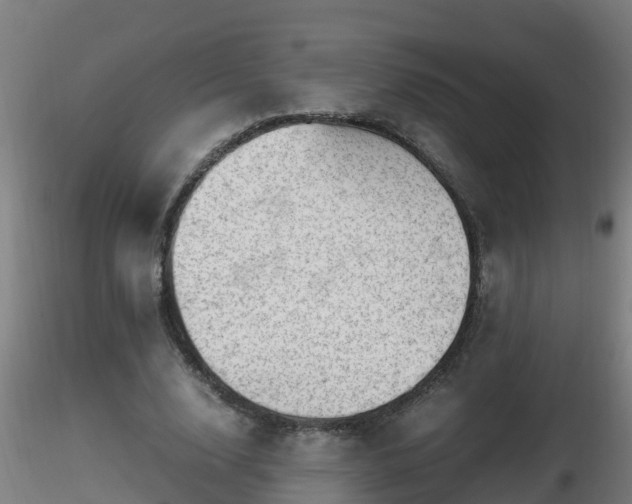 X0000116760632200912241143