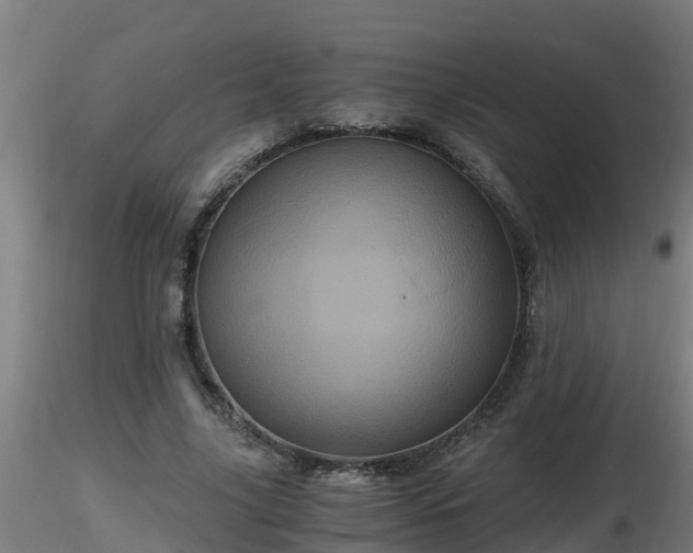 X0000116760635200912241143