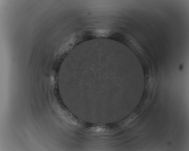 X0000116760655200912241143