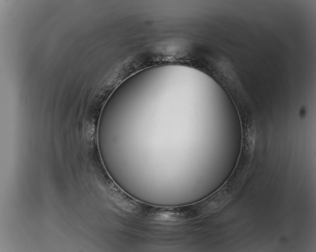 X0000116760657200912241143