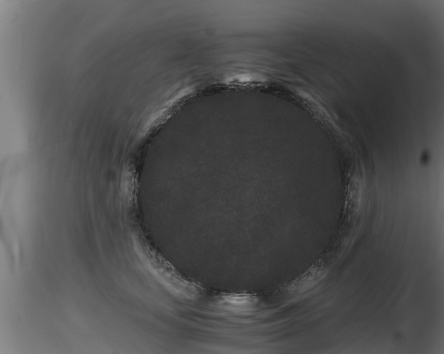 X0000116760659200912241143