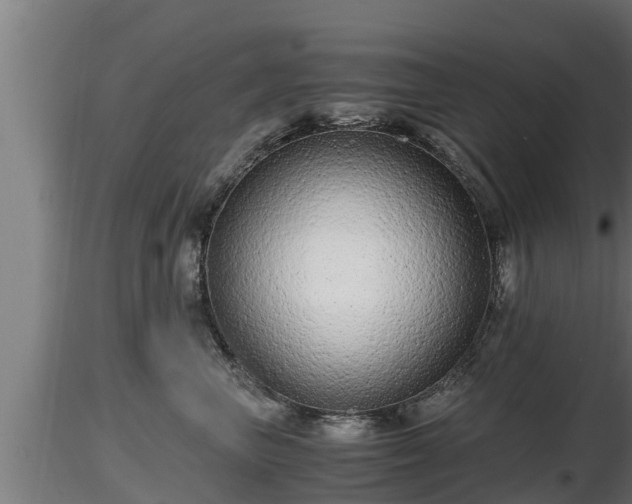 X0000116760667200912241143