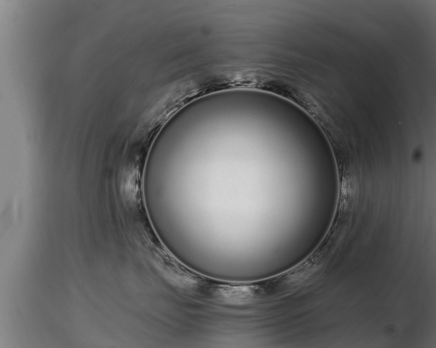 X0000116760671200912241144