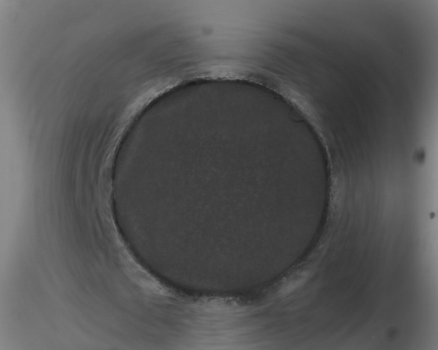 X0000116760673200912241143