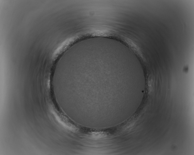 X0000116760686200912241143