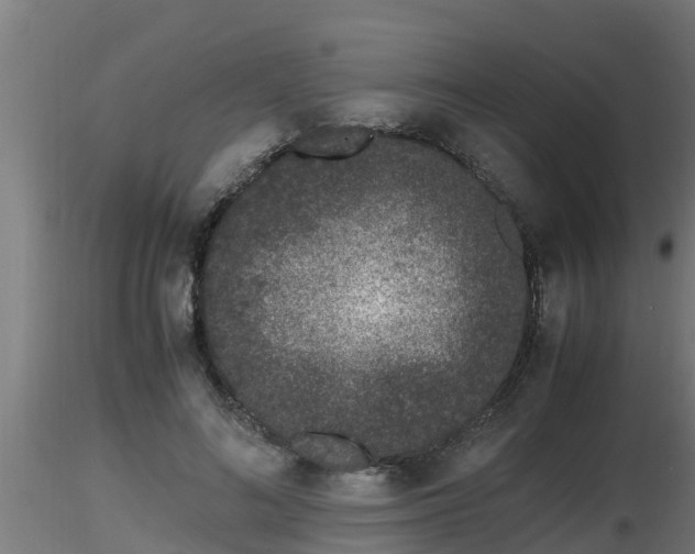 X0000116760692200912241143