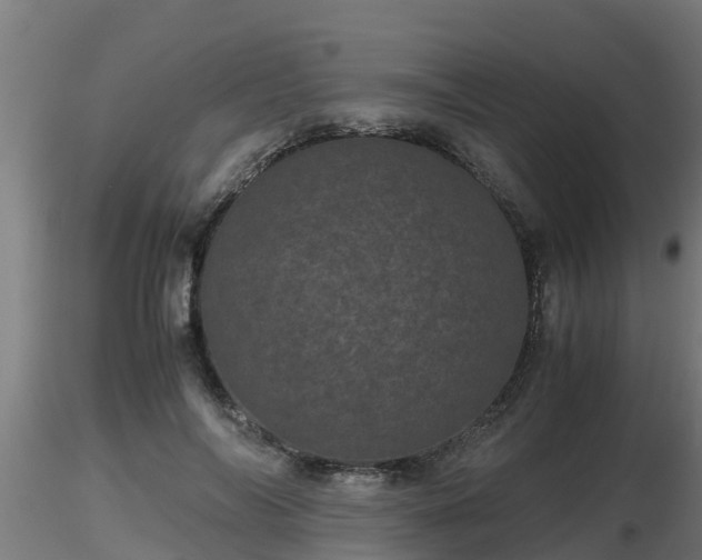 X0000116760694200912241143