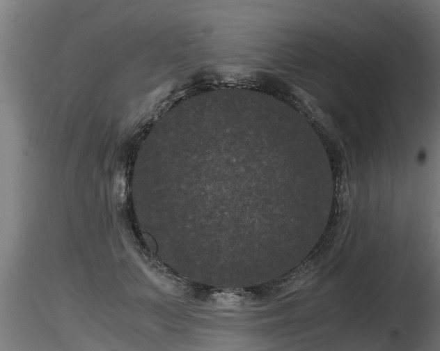 X0000116760703200912241142