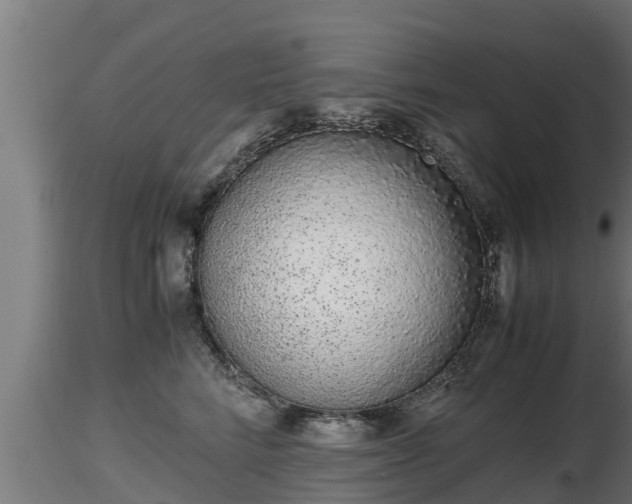 X0000116760712200912241142