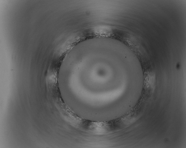 X0000116760713200912241142