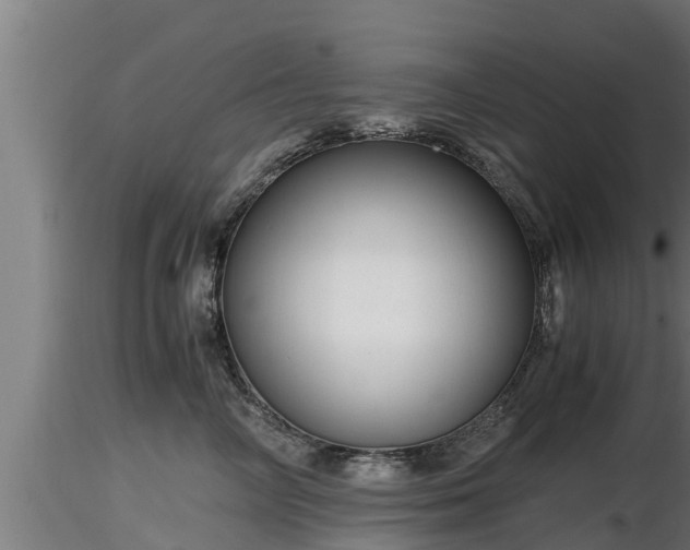 X0000116760714200912241142