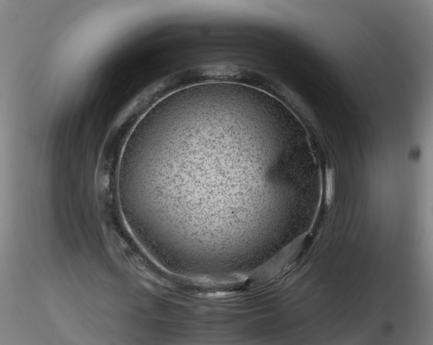 X0000116760723200912241142