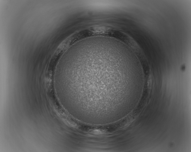X0000116760737200912241142