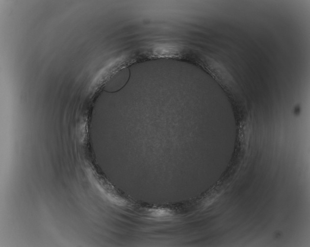 X0000116760741200912241142