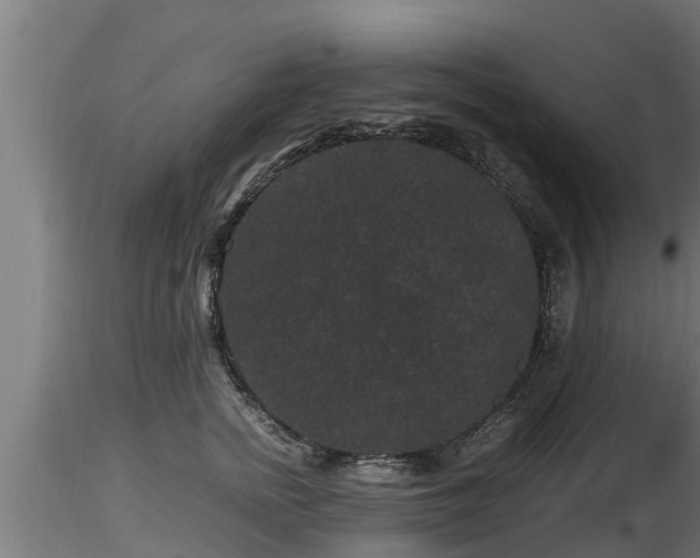 X0000116760758200912241142