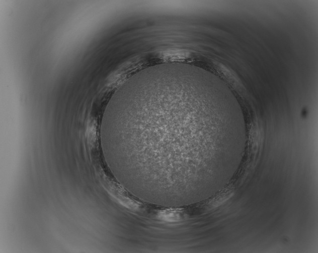 X0000116760761200912241142
