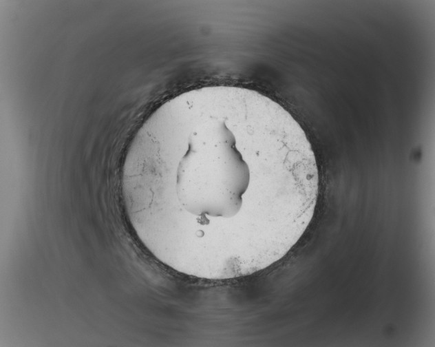 X0000116760769200912241142