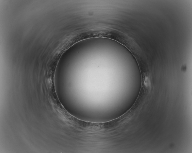 X0000116760771200912241142