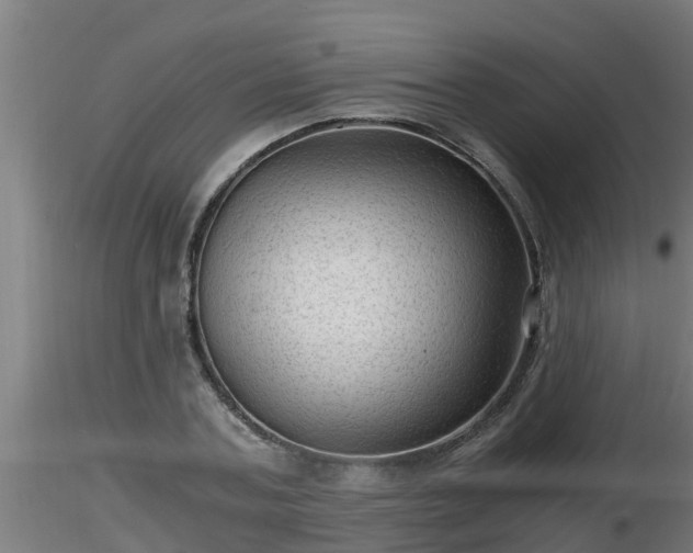 X0000116760787200912241141