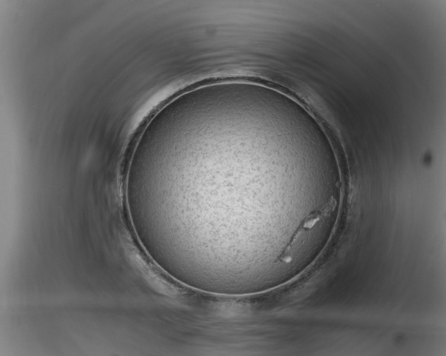 X0000116760789200912241141