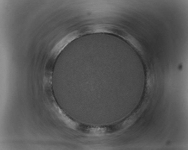 X0000116760793200912241141
