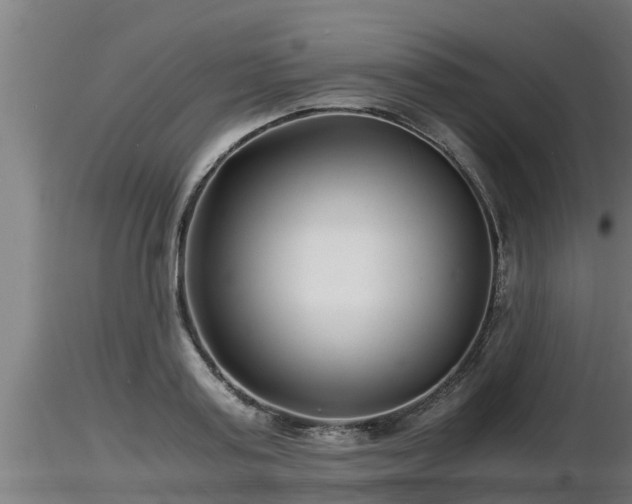 X0000116760795200912241141
