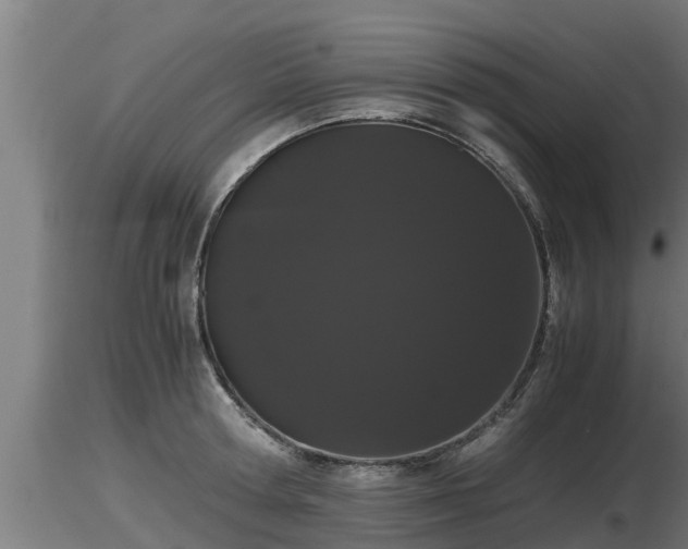 X0000116760802200912241141
