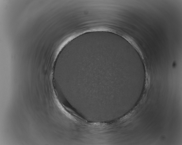 X0000116760805200912241141