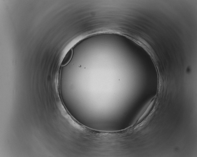 X0000116760812200912241141