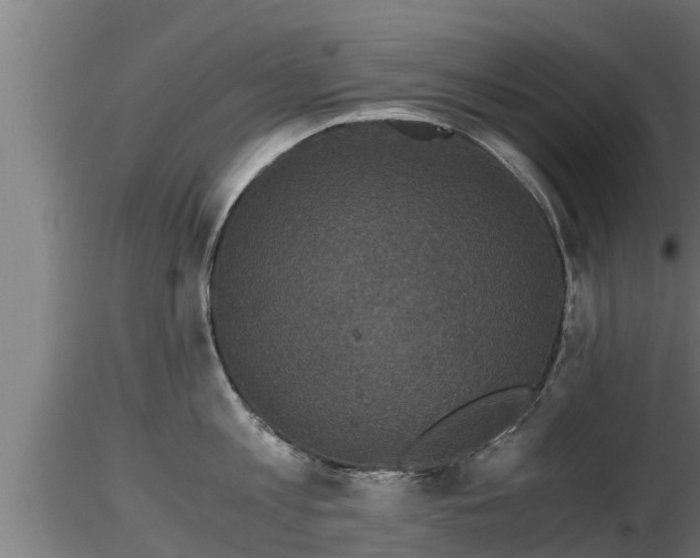 X0000116760813200912241141