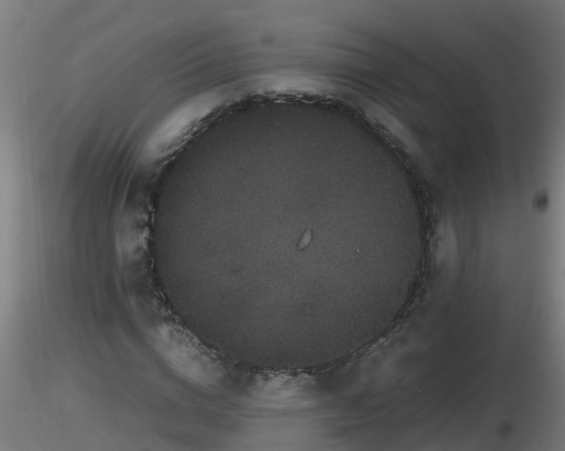 X0000116760824200912241140