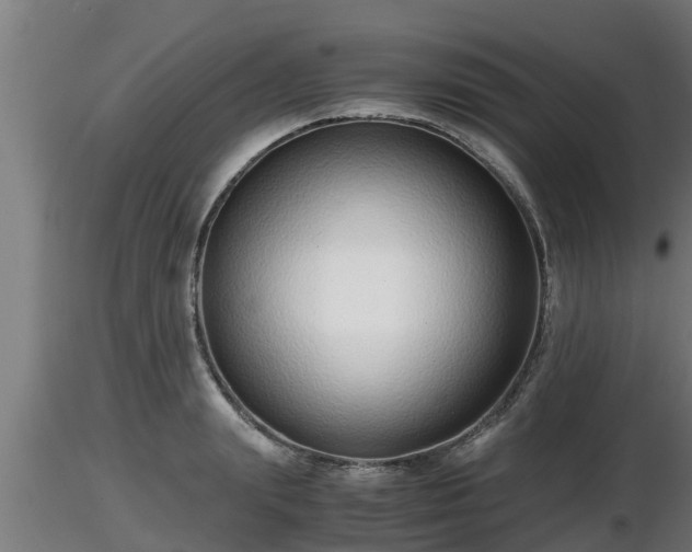 X0000116760847200912241141