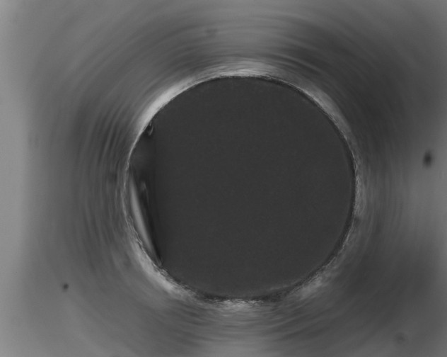 X0000116760850200912241141