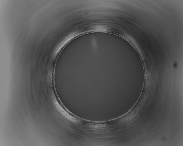 X0000116760851200912241141