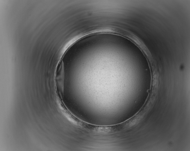 X0000116760858200912241141