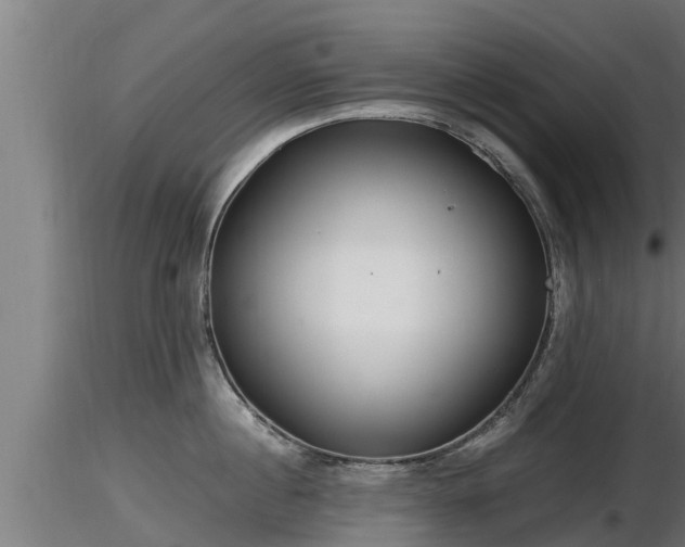 X0000116760860200912241141