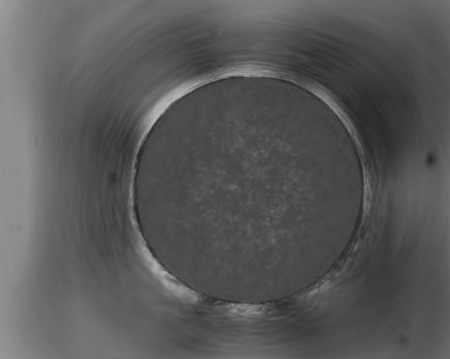 X0000116760861200912241141