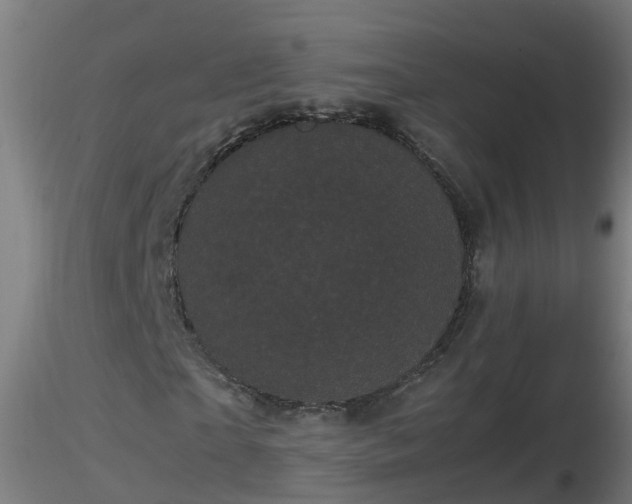 X0000116760865200912241140