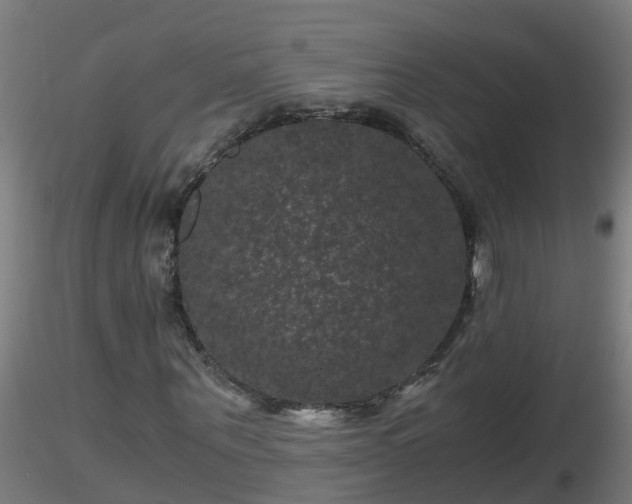 X0000116760867200912241140