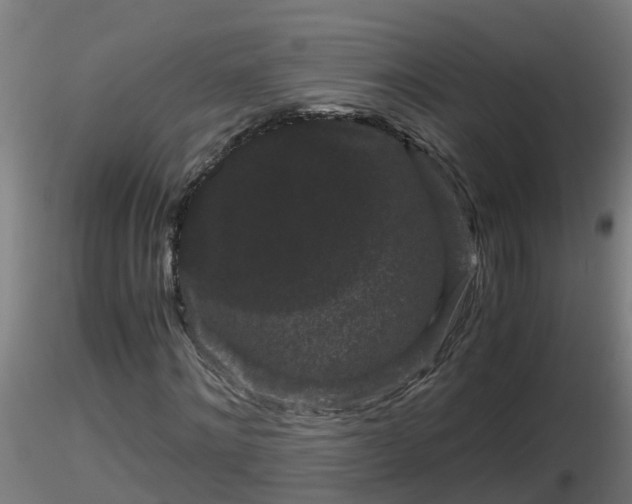 X0000116760868200912241140