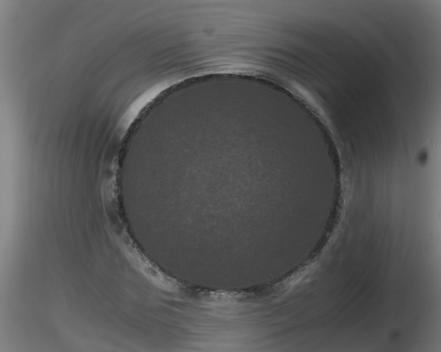 X0000116760875200912241140