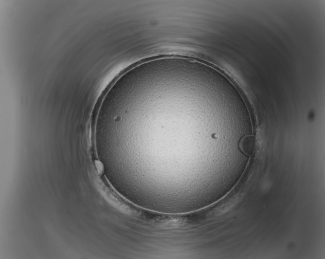 X0000116760891200912241140