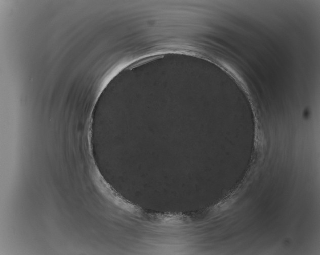 X0000116760899200912241140