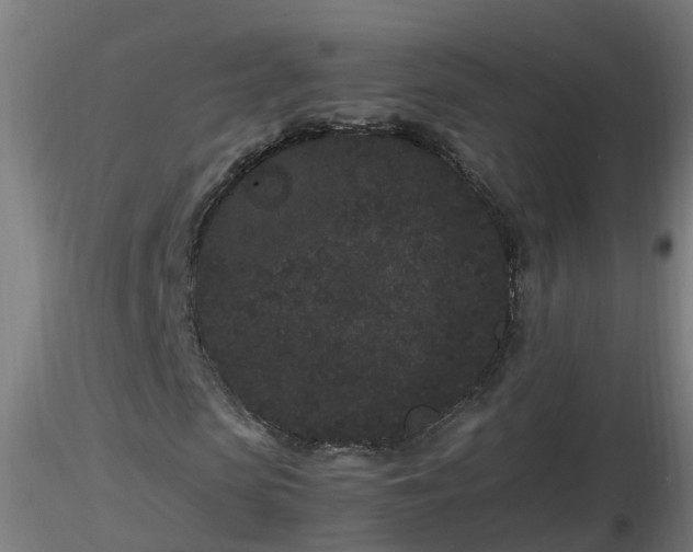 X0000116760913200912241139