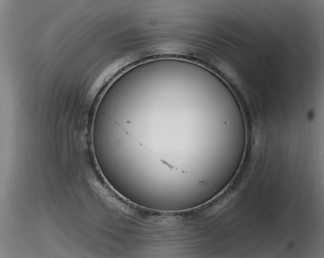 X0000116760930200912241139